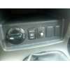 nissan pathfinder (r51) del año 2008