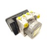 Recambio de abs para volkswagen passat b8 (3g2, cb2) 2.0 tdi referencia OEM IAM 5Q0614517CG 28515868123 10022009984