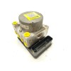 Recambio de abs para volkswagen passat b8 (3g2, cb2) 2.0 tdi referencia OEM IAM 5Q0614517CG 28515868123 10022009984