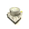 Recambio de abs para volkswagen passat b8 (3g2, cb2) 2.0 tdi referencia OEM IAM 5Q0614517CG 28515868123 10022009984