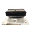 Recambio de abs para volkswagen passat b8 (3g2, cb2) 2.0 tdi referencia OEM IAM 5Q0614517CG 28515868123 10022009984