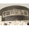 Recambio de abs para volkswagen passat b8 (3g2, cb2) 2.0 tdi referencia OEM IAM 5Q0614517CG 28515868123 10022009984