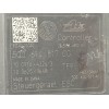 Recambio de abs para volkswagen passat b8 (3g2, cb2) 2.0 tdi referencia OEM IAM 5Q0614517CG 28515868123 10022009984