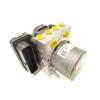 Recambio de abs para dacia duster (hm_) 1.6 sce 115 (hmm1) referencia OEM IAM 476609385R 970394 0265957456