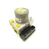 Recambio de abs para dacia duster (hm_) 1.6 sce 115 (hmm1) referencia OEM IAM 476609385R 970394 0265957456