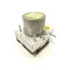 Recambio de abs para dacia duster (hm_) 1.6 sce 115 (hmm1) referencia OEM IAM 476609385R 970394 0265957456