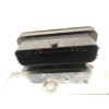 Recambio de abs para dacia duster (hm_) 1.6 sce 115 (hmm1) referencia OEM IAM 476609385R 970394 0265957456