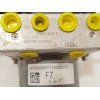 Recambio de abs para dacia duster (hm_) 1.6 sce 115 (hmm1) referencia OEM IAM 476609385R 970394 0265957456