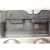 Recambio de abs para dacia duster (hm_) 1.6 sce 115 (hmm1) referencia OEM IAM 476609385R 970394 0265957456