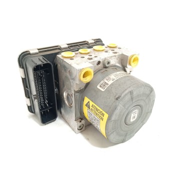 ABS 5Q0614517GB 10022021554 28516325213