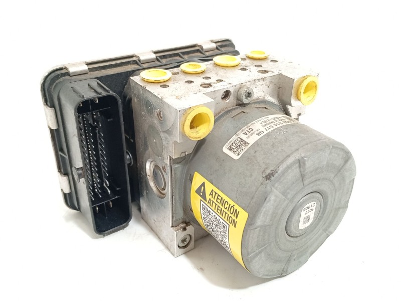 ABS 5Q0614517GB 10022021554 28516325213
