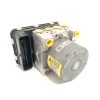 Recambio de abs para audi q2 (gab, gag) 30 tdi referencia OEM IAM 5Q0614517GB 10022021554 28516325213