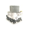Recambio de abs para audi q2 (gab, gag) 30 tdi referencia OEM IAM 5Q0614517GB 10022021554 28516325213