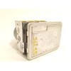 Recambio de abs para audi q2 (gab, gag) 30 tdi referencia OEM IAM 5Q0614517GB 10022021554 28516325213