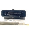 Recambio de abs para audi q2 (gab, gag) 30 tdi referencia OEM IAM 5Q0614517GB 10022021554 28516325213