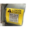 Recambio de abs para audi q2 (gab, gag) 30 tdi referencia OEM IAM 5Q0614517GB 10022021554 28516325213