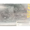Recambio de abs para audi q2 (gab, gag) 30 tdi referencia OEM IAM 5Q0614517GB 10022021554 28516325213