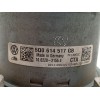 Recambio de abs para audi q2 (gab, gag) 30 tdi referencia OEM IAM 5Q0614517GB 10022021554 28516325213