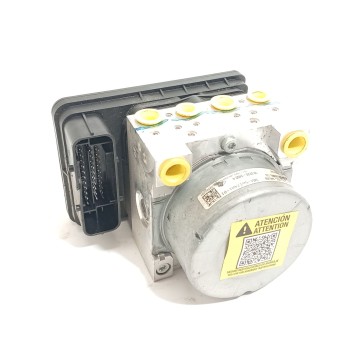 ABS 34515A374A1 5A374A2 10022024004