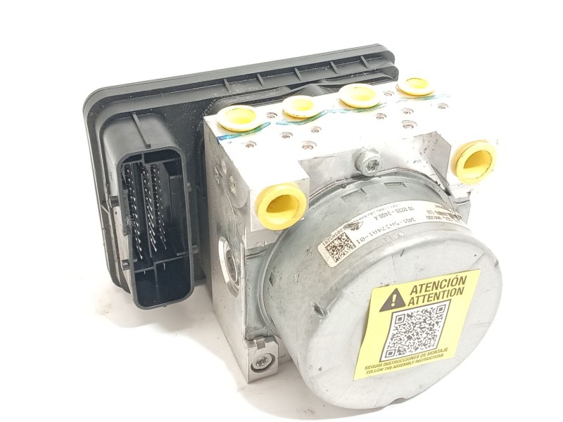 ABS 34515A374A1 5A374A2 10022024004