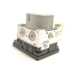 Recambio de abs para mini mini descapotable (f57) cooper referencia OEM IAM 34515A374A1 5A374A2 10022024004