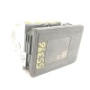 Recambio de abs para mini mini descapotable (f57) cooper referencia OEM IAM 34515A374A1 5A374A2 10022024004