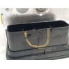Recambio de abs para mini mini descapotable (f57) cooper referencia OEM IAM 34515A374A1 5A374A2 10022024004
