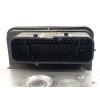 Recambio de abs para mini mini descapotable (f57) cooper referencia OEM IAM 34515A374A1 5A374A2 10022024004
