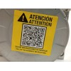 Recambio de abs para mini mini descapotable (f57) cooper referencia OEM IAM 34515A374A1 5A374A2 10022024004