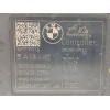 Recambio de abs para mini mini descapotable (f57) cooper referencia OEM IAM 34515A374A1 5A374A2 10022024004