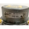 Recambio de abs para mini mini descapotable (f57) cooper referencia OEM IAM 34515A374A1 5A374A2 10022024004