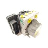 Recambio de abs para renault captur zen referencia OEM IAM 476605492R 0265956285 269633