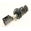 Recambio de amortiguador delantero derecho para peugeot 308 sw allure hybrid 145 referencia OEM IAM 9856362980  