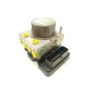 Recambio de abs para renault captur zen referencia OEM IAM 476605492R 0265956285 269633