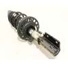 Recambio de amortiguador delantero derecho para peugeot 308 sw allure hybrid 145 referencia OEM IAM 9856362980  