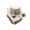 Recambio de abs para renault captur zen referencia OEM IAM 476605492R 0265956285 269633