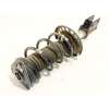 Recambio de amortiguador delantero derecho para peugeot 308 sw allure hybrid 145 referencia OEM IAM 9856362980  