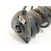 Recambio de amortiguador delantero derecho para peugeot 308 sw allure hybrid 145 referencia OEM IAM 9856362980  
