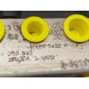 Recambio de abs para renault captur zen referencia OEM IAM 476605492R 0265956285 269633