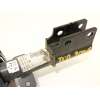 Recambio de amortiguador delantero derecho para peugeot 308 sw allure hybrid 145 referencia OEM IAM 9856362980  