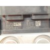 Recambio de abs para renault captur zen referencia OEM IAM 476605492R 0265956285 269633