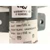 Recambio de amortiguador delantero derecho para peugeot 308 sw allure hybrid 145 referencia OEM IAM 9856362980  