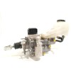 Recambio de abs para toyota c-hr (_x1_) 1.8 hybrid (zyx10_, zyx11_) referencia OEM IAM 4721010430 4727047040 
