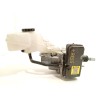 Recambio de abs para toyota c-hr (_x1_) 1.8 hybrid (zyx10_, zyx11_) referencia OEM IAM 4721010430 4727047040 