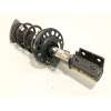 Recambio de amortiguador delantero izquierdo para peugeot 308 sw allure hybrid 145 referencia OEM IAM 9856362980  