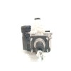 Recambio de abs para toyota c-hr (_x1_) 1.8 hybrid (zyx10_, zyx11_) referencia OEM IAM 4721010430 4727047040 