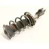 Recambio de amortiguador delantero izquierdo para peugeot 308 sw allure hybrid 145 referencia OEM IAM 9856362980  