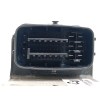 Recambio de abs para toyota c-hr (_x1_) 1.8 hybrid (zyx10_, zyx11_) referencia OEM IAM 4721010430 4727047040 