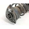 Recambio de amortiguador delantero izquierdo para peugeot 308 sw allure hybrid 145 referencia OEM IAM 9856362980  