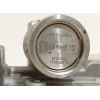 Recambio de abs para toyota c-hr (_x1_) 1.8 hybrid (zyx10_, zyx11_) referencia OEM IAM 4721010430 4727047040 